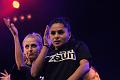 T-20161001-162143_IMG_4259-7
