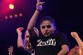 T-20161001-162144_IMG_4260-7