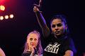 T-20161001-162144_IMG_4262-7