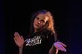 T-20161001-162158_IMG_4277-7