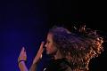T-20161001-162200_IMG_4282-7
