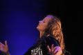 T-20161001-162203_IMG_4287-7