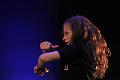 T-20161001-162204_IMG_4290-7