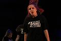 T-20161001-162207_IMG_4298-7