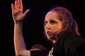 T-20161001-162215_IMG_4320-7