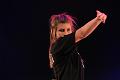 T-20161001-162222_IMG_4339-7