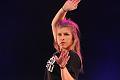 T-20161001-162223_IMG_4341-7