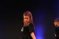 T-20161001-162227_IMG_4352-7