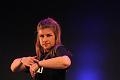 T-20161001-162229_IMG_4357-7
