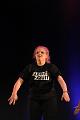T-20161001-162243_IMG_4365-7