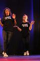 T-20161001-162249_IMG_4380-7