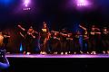 T-20161001-162354_IMG_4108-6