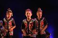 T-20161001-162506_IMG_4511-7