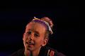 T-20161001-162511_IMG_4520-7