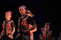 T-20161001-162512_IMG_4523-7