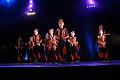 T-20161001-162529_IMG_4153-6