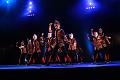 T-20161001-162530_IMG_4157-6