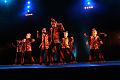 T-20161001-162531_IMG_4158-6