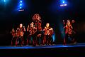 T-20161001-162531_IMG_4159-6