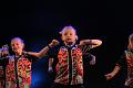 T-20161001-162540_IMG_4526-7