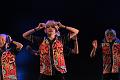 T-20161001-162541_IMG_4527-7