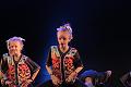 T-20161001-162543_IMG_4532-7