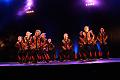 T-20161001-162601_IMG_4179-6