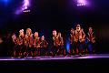 T-20161001-162601_IMG_4181-6