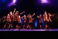 T-20161001-162603_IMG_4185-6