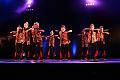 T-20161001-162603_IMG_4186-6