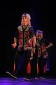 T-20161001-162628_IMG_4596-7