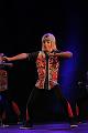 T-20161001-162629_IMG_4597-7