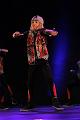 T-20161001-162629_IMG_4598-7