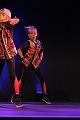 T-20161001-162630_IMG_4601-7