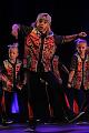 T-20161001-162638_IMG_4611-7
