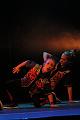 T-20161001-162643_IMG_4618-7