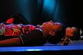 T-20161001-162645_IMG_4620-7