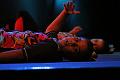 T-20161001-162649_IMG_4627-7