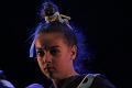 T-20161001-162657_IMG_4639-7