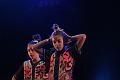 T-20161001-162658_IMG_4641-7