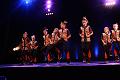 T-20161001-162708_IMG_4208-6