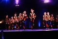 T-20161001-162709_IMG_4210-6