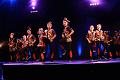 T-20161001-162709_IMG_4211-6