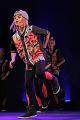 T-20161001-162720_IMG_4648-7