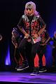 T-20161001-162724_IMG_4657-7