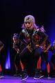 T-20161001-162725_IMG_4659-7