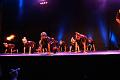 T-20161001-162726_IMG_4224-6