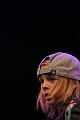 T-20161001-162726_IMG_4664-7