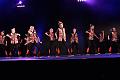 T-20161001-162735_IMG_4239-6