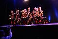 T-20161001-162742_IMG_4251-6